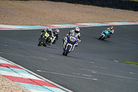 enduro-digital-images;event-digital-images;eventdigitalimages;mallory-park;mallory-park-photographs;mallory-park-trackday;mallory-park-trackday-photographs;no-limits-trackdays;peter-wileman-photography;racing-digital-images;trackday-digital-images;trackday-photos